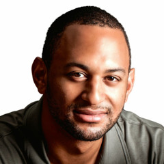 Jeff Moore Motivation