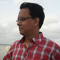 Haider Bazlul