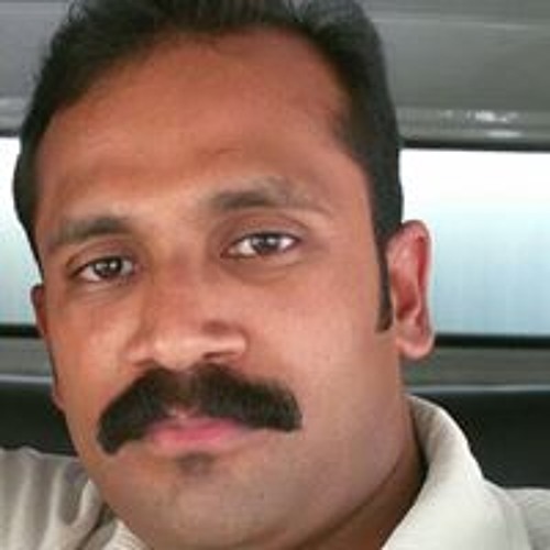 Noushad Dil’s avatar
