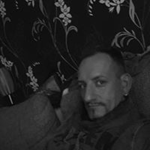 Klaus Beyerlein’s avatar