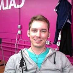 DouglasFresh