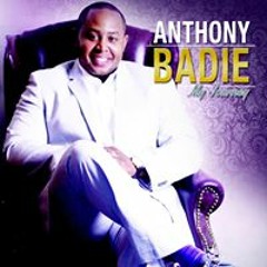 Anthony Badie