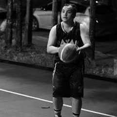 Alvin Joseph B. Jugo