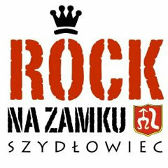 ROCK NA ZAMKU