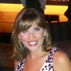 Melissa Hilliard Samei