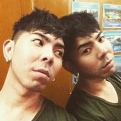 Runvaruth Pinthongpun