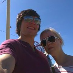 Rachel-Lee Jones-Powell