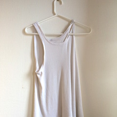 Postrock Disko Radikal