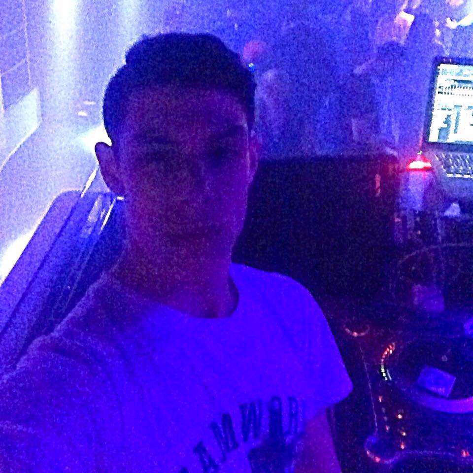 djmasterjay