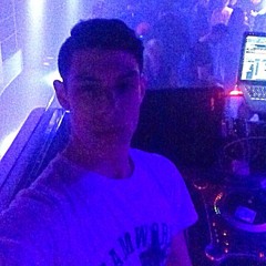 DJ MASTER JAY Depp House Mix #01