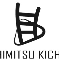 HIMITSU KICHI
