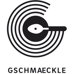gschmaeckle