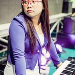 Chini Francisco Dejucos