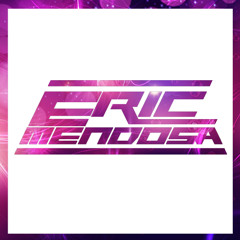 Eric Mendosa Promo
