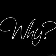 Äñä Bàñøtä Møşhkèla