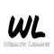 TeamWealthLeague