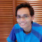 nazirul zakwan mohd zuki