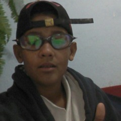 maycon