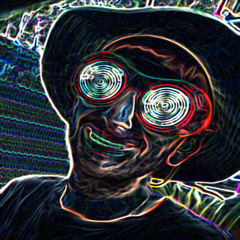 traveller