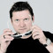 djevergood