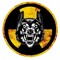 NuclearWulf
