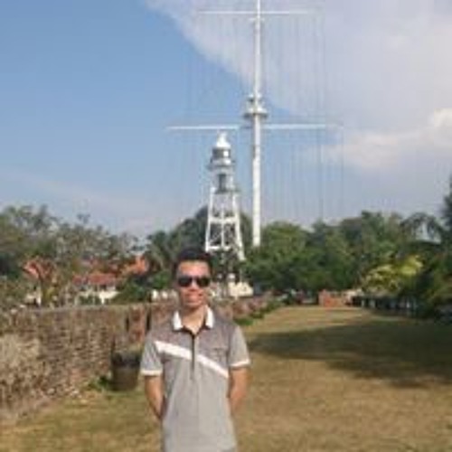 Stream Yeong Yee Chong music Listen to songs, albums, playlists for