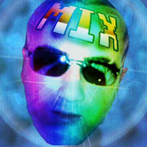 TuffBoy’s avatar