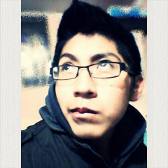 Ramiro Christian Garay