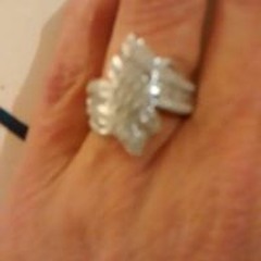 Anna Itsmylife Thornton