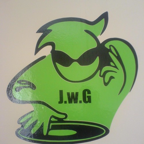JWG REMIX 2014