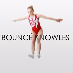 Bouncé Knowles