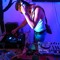 StakinG House Music