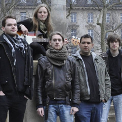 FiveOfSpades