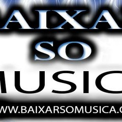 Origami - Radio Edit