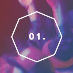 Joris Voorn - So Long feat Kid A (Christian Loeffler Remix)