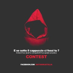 Afrojack - Beef Tik No Tak