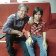 João Victor Laselva