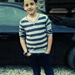 Manta Sebastian Ionut