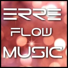 Erre Flow Music