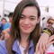 Jenni Faye H. Nava