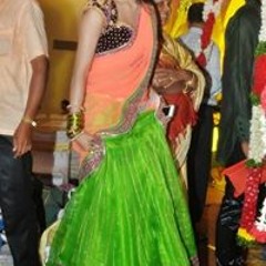 Krishna Shekhawat