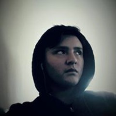 Christian Pais Amez