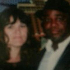 Ulonda Luvin Fred Albert