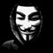 Mr. Anonim