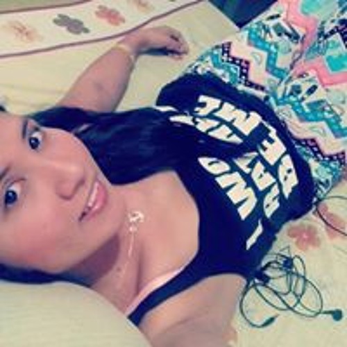 Alejandra Gomez’s avatar