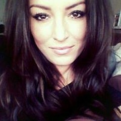 Maja Biro