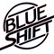 Blue Shift