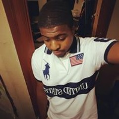 Franklin Kennedy III