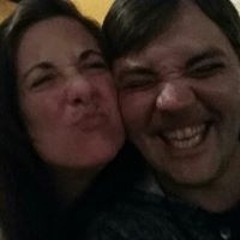 stephanieburgett81@gmail.com