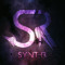 SynthR